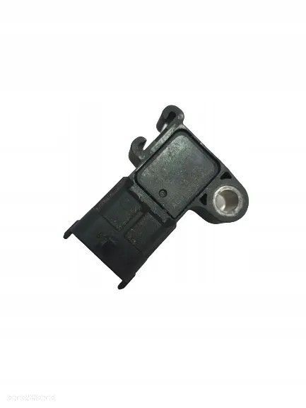 FORD FIESTA MK8 CZUJNIK MAP SENSOR AG91-9F479-AC - 1
