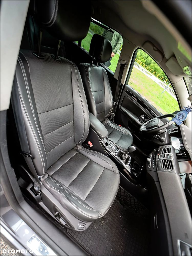 Renault Laguna - 37