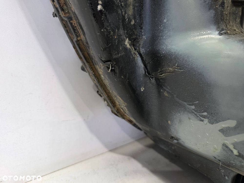 ZBIORNIK POMPA PŁYNU ADBLUE AUDI A4 B9 A5 8W 8W0131878BS 8W0131969M - 5