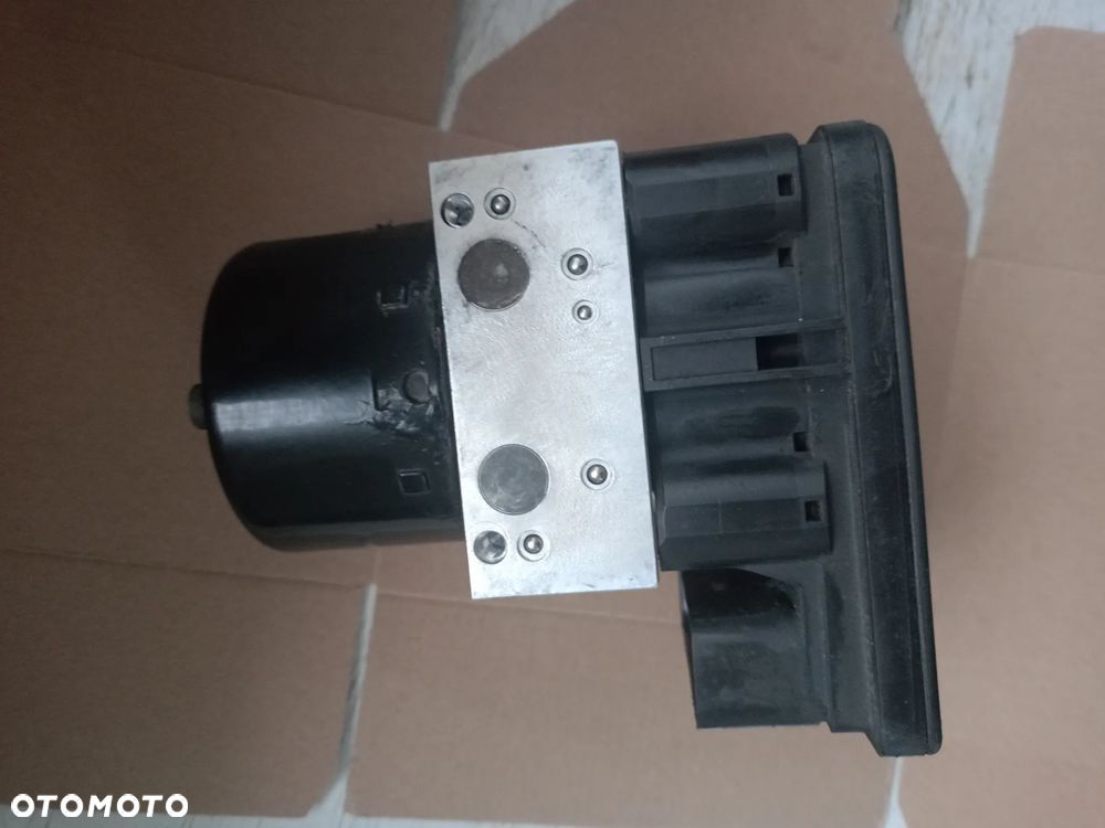 Pompa Abs  Renault Espace 4 lift, Laguna 2 lift, 8200808145 - 10
