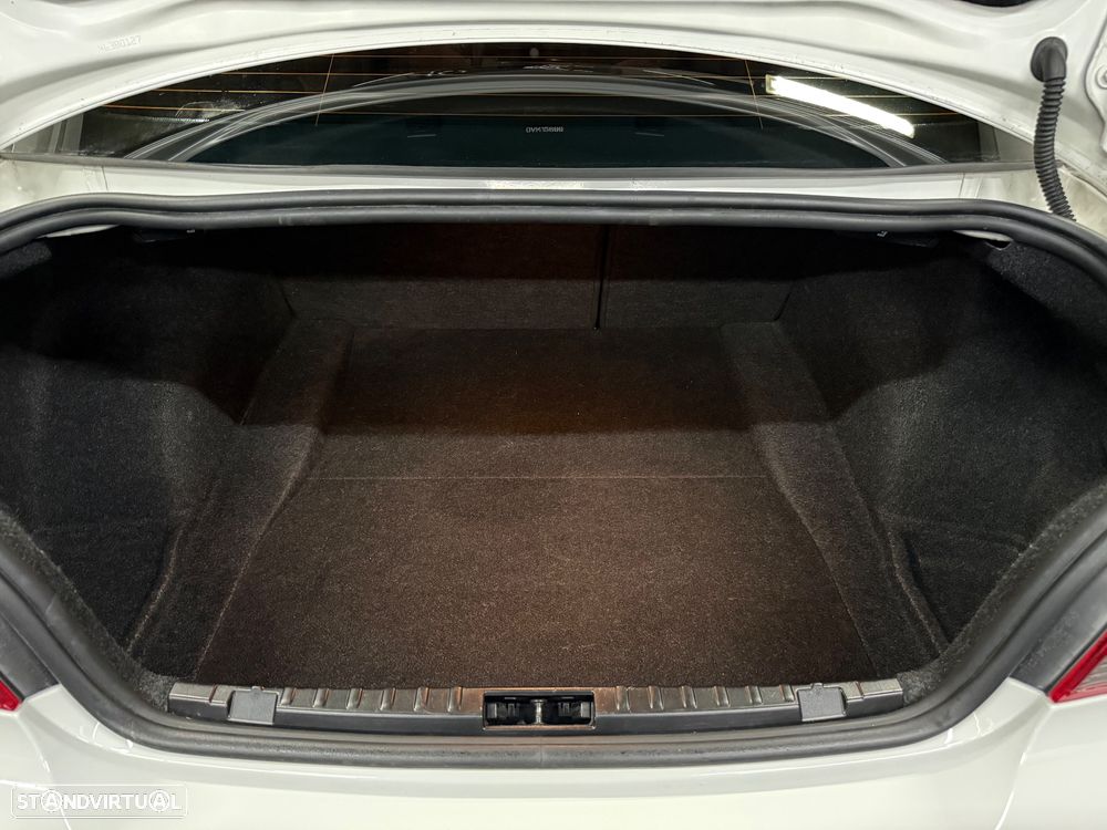 BMW 118 d Coupe - 24