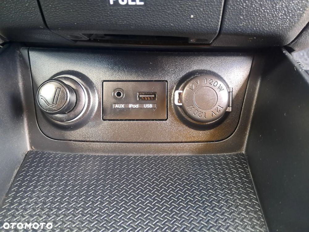 Hyundai i30 1.4 Blue Classic - 18