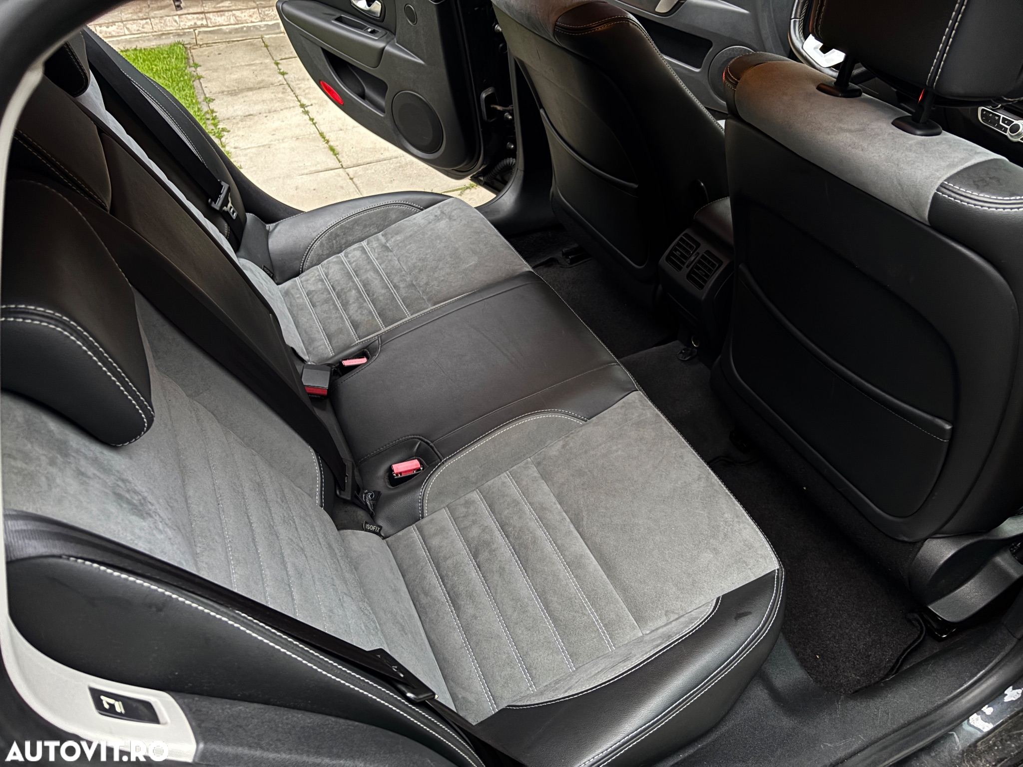 Renault Laguna - 7