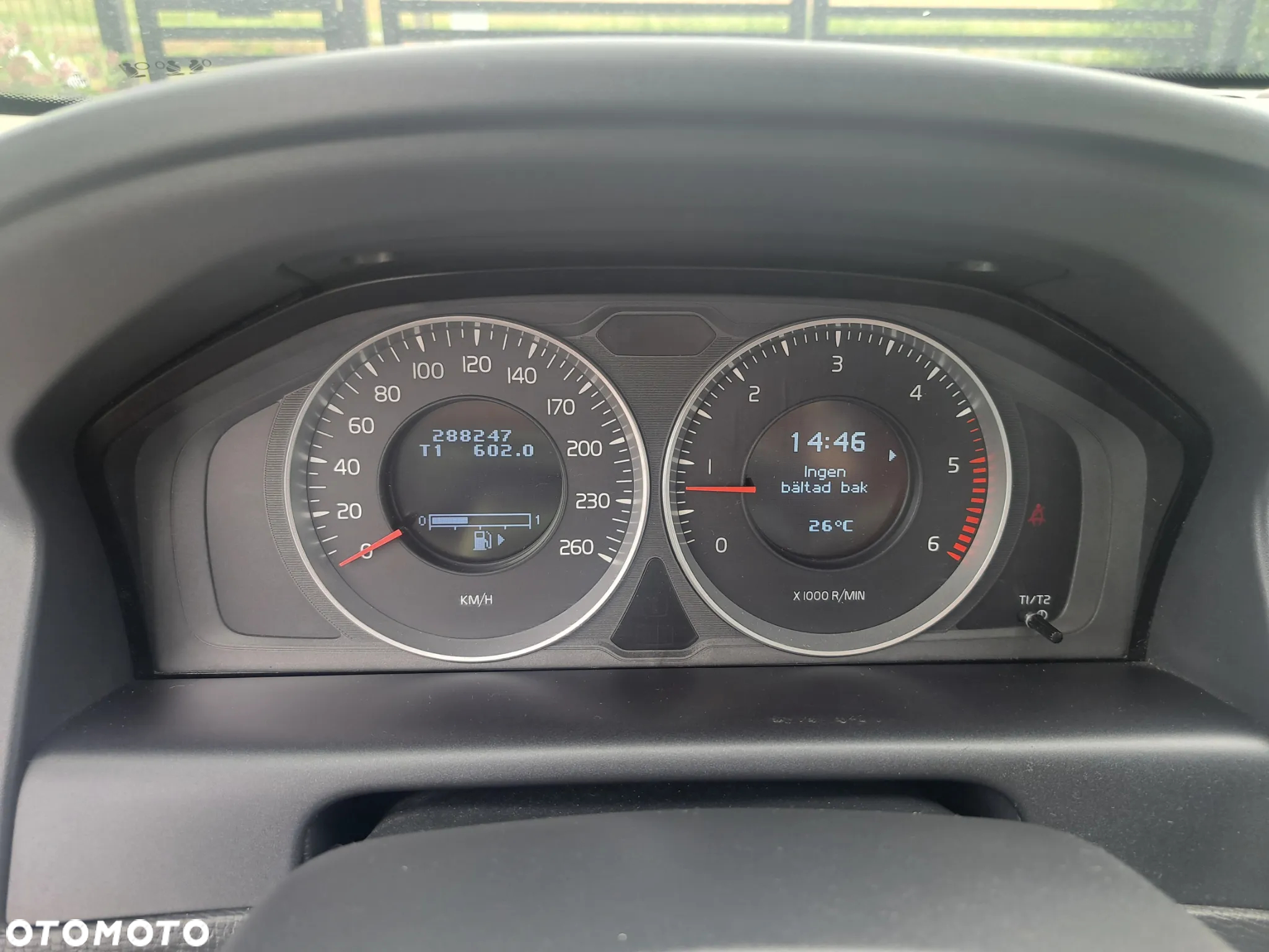 Volvo XC 60 D3 Momentum - 25