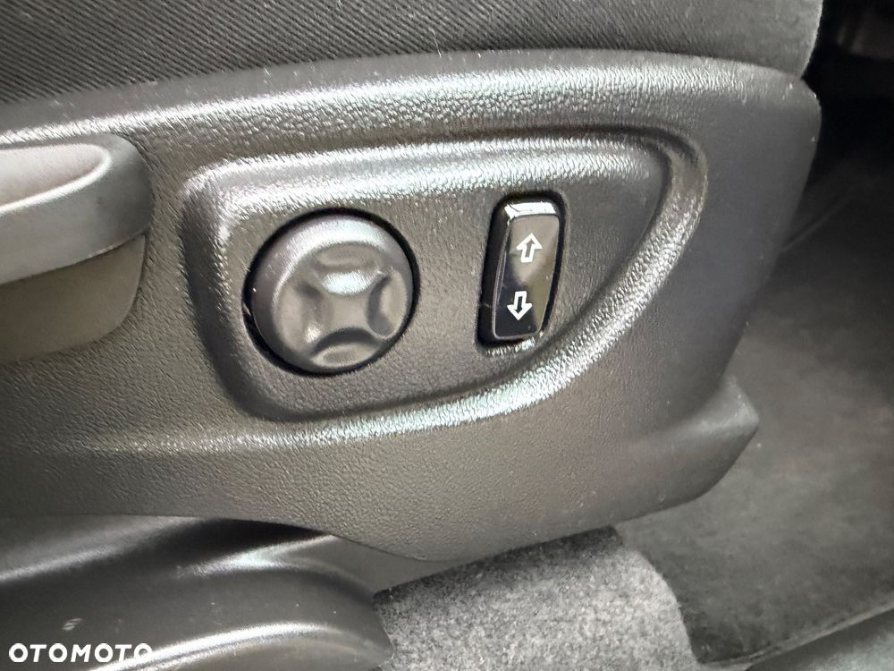 Opel Mokka 1.6 CDTI Enjoy S&S - 26