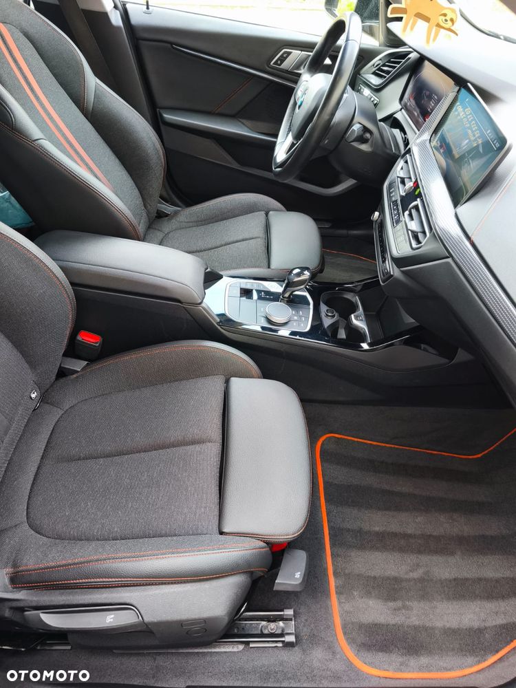 BMW Seria 2 - 9