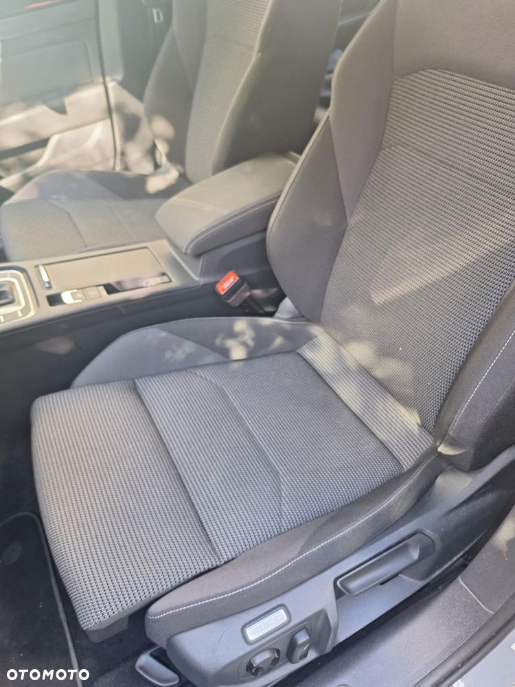 Volkswagen Arteon Shooting Brake 2.0 TDI SCR DSG - 11