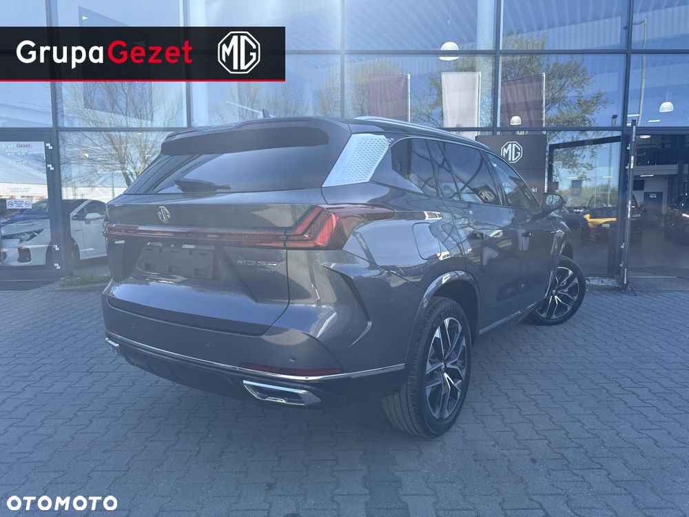 MG S9 - 2