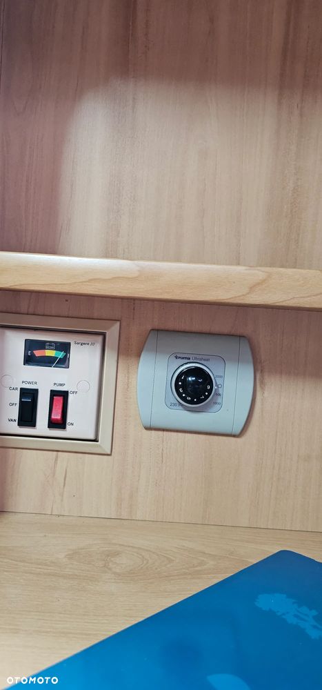 Avondale ARGENTE - 12