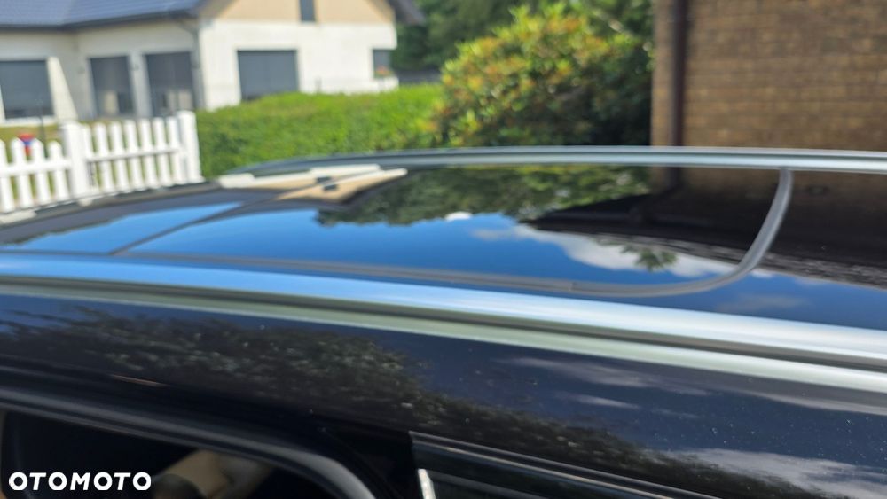 Volvo V90 T6 AWD Inscription - 11