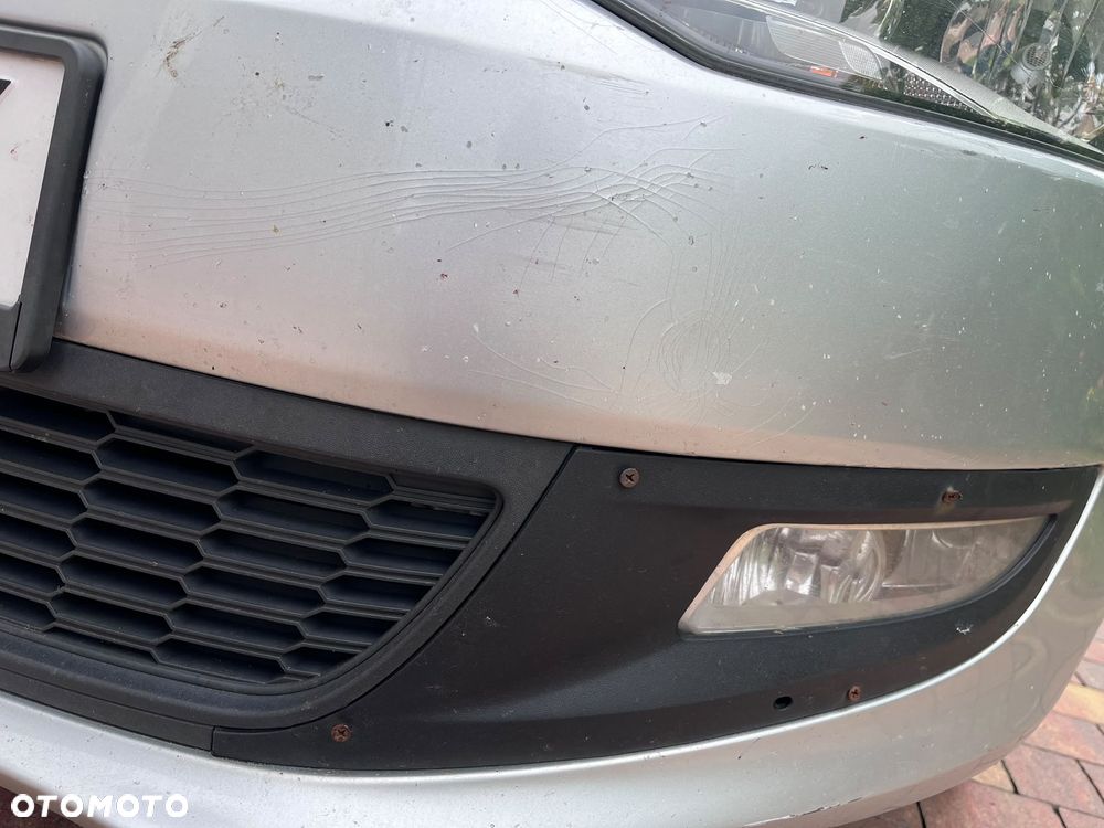Volkswagen Polo 1.6 TDI DPF Comfortline - 12