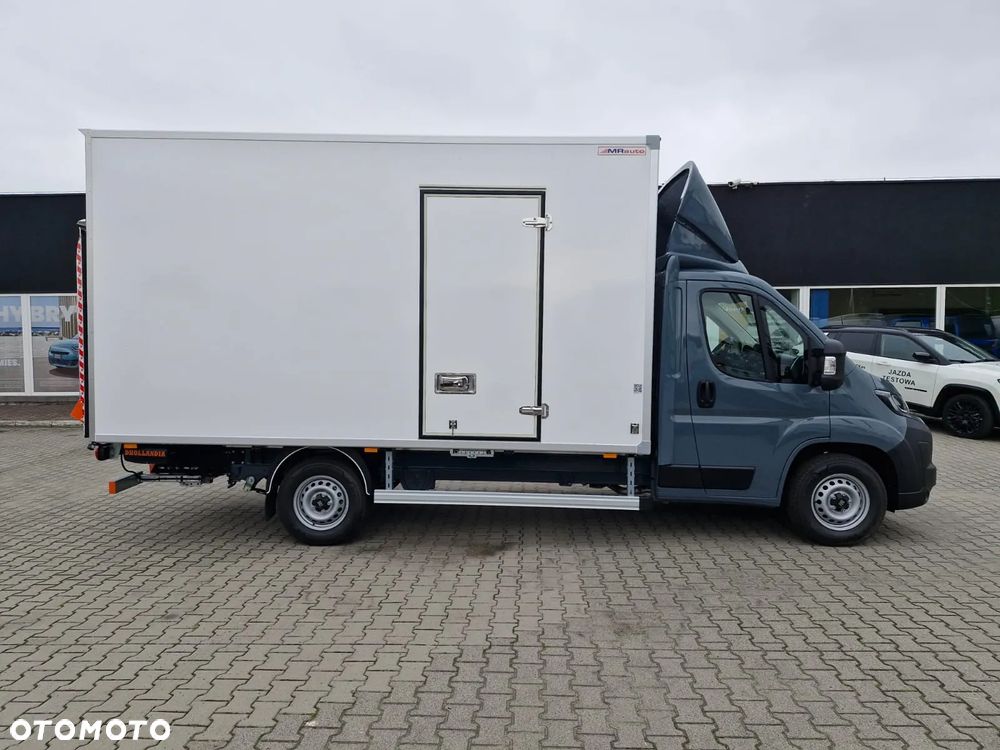 Fiat Winda w Cenie! OD RĘKI! - 21