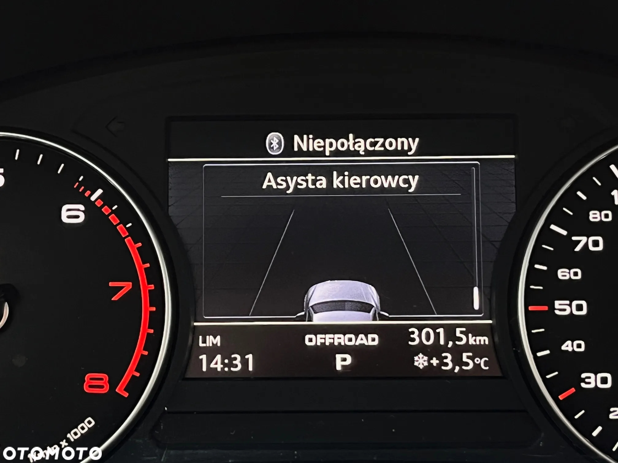 Audi Q5 45 TFSI mHEV Quattro Sport S tronic - 21