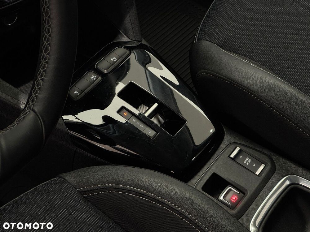 Opel Corsa 1.2 Elegance S&S - 9