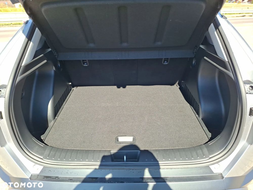 Hyundai Kona - 14
