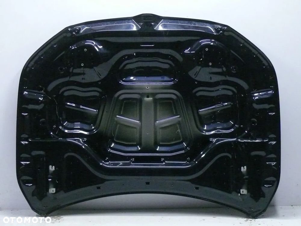 MASKA BMW XM G09 2023 2026 - 2