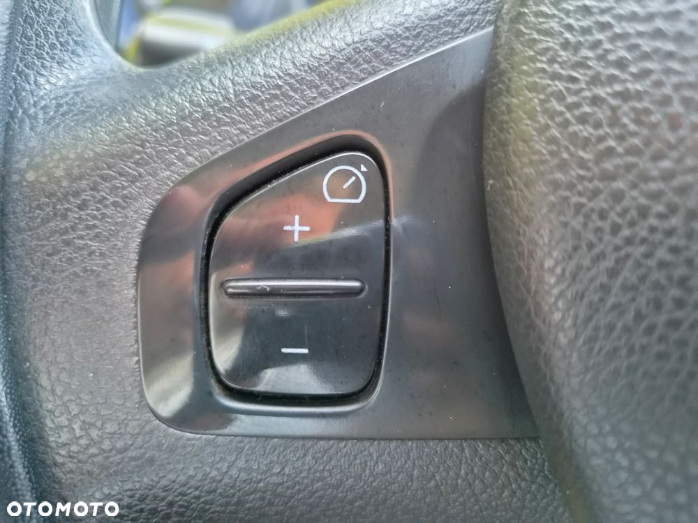 Opel Vivaro - 20