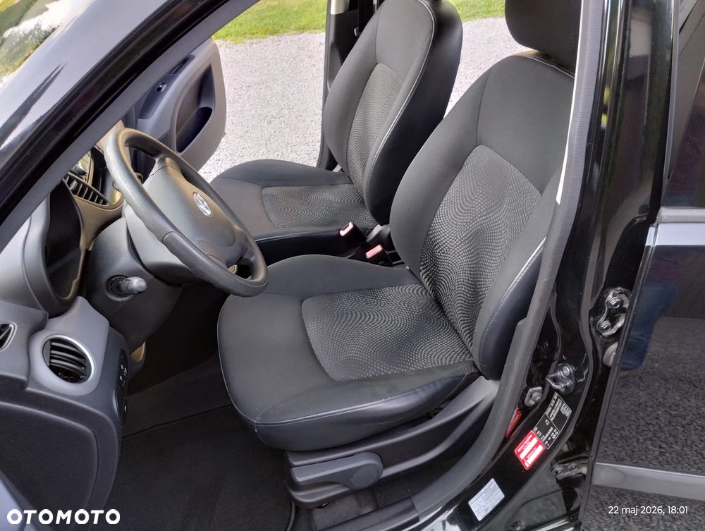 Hyundai i10 1.1 Comfort - 20