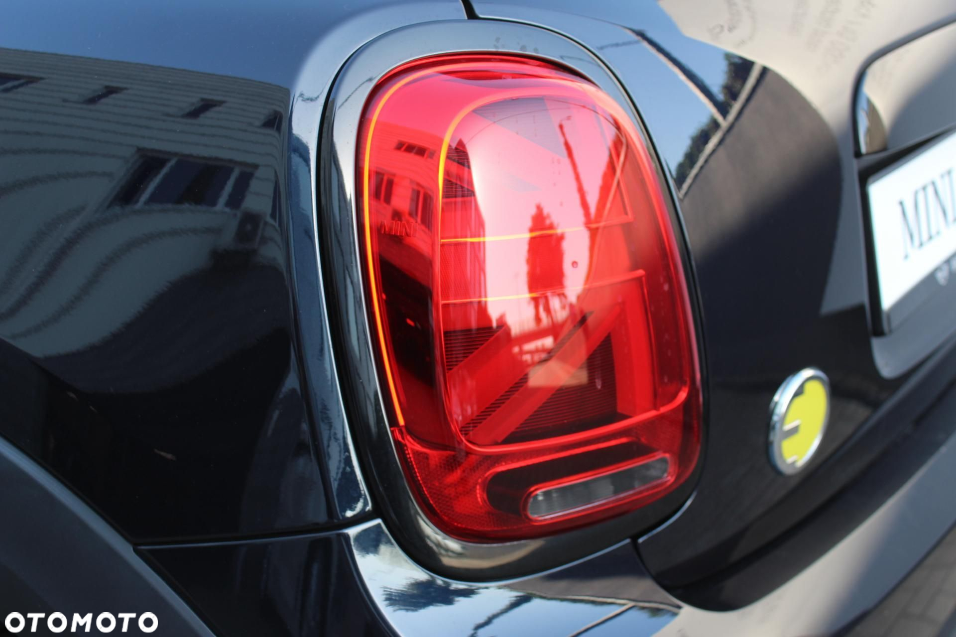 MINI Cooper - 19