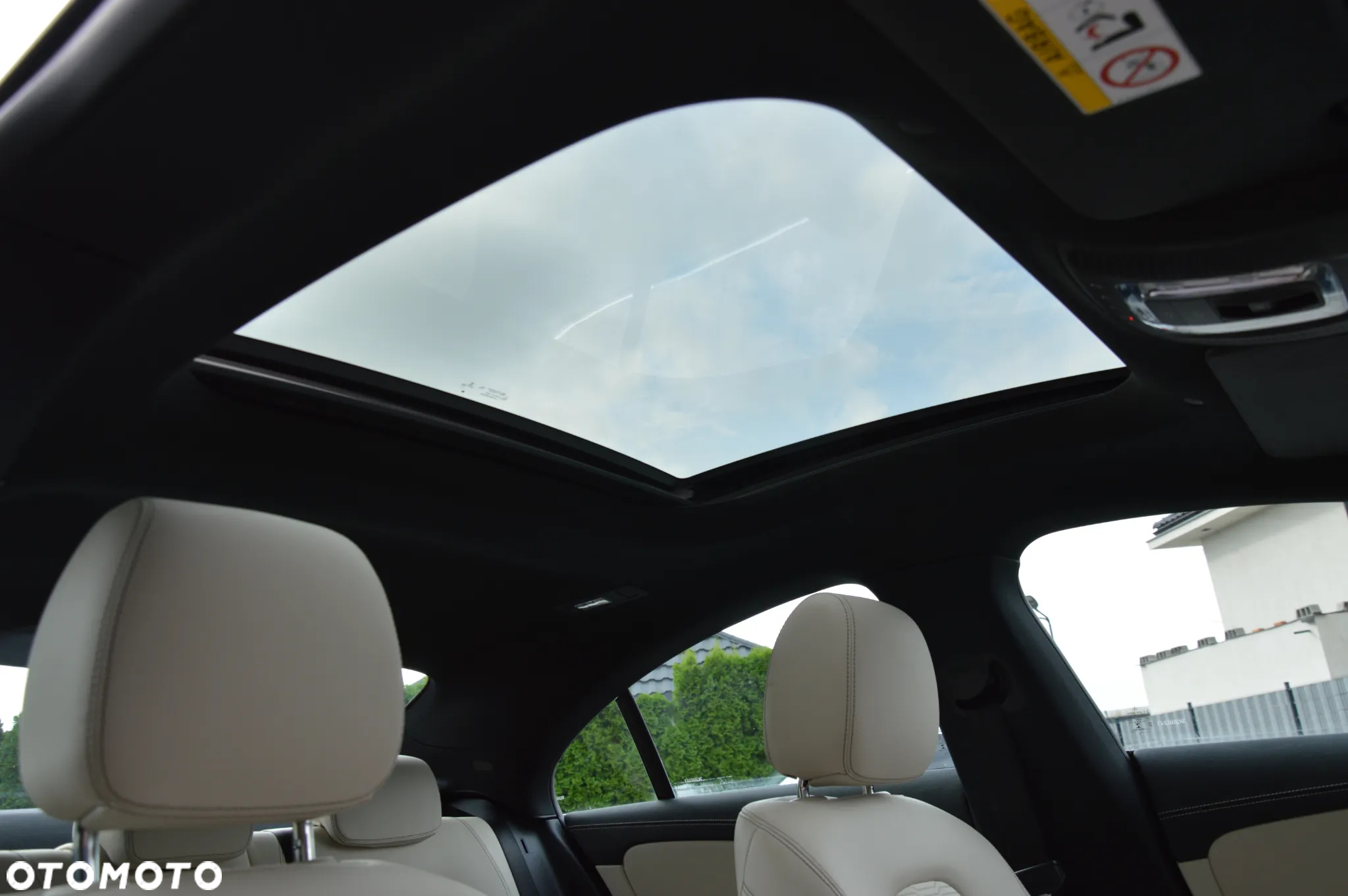 Mercedes-Benz CLA 180 7G-DCT Progressive Line Advanced - 22