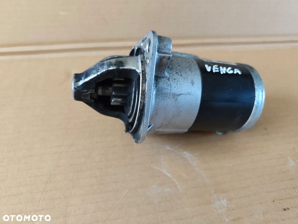 KIA VENGA 1.6 16V 09- ROZRUSZNIK 361002B202 - 4