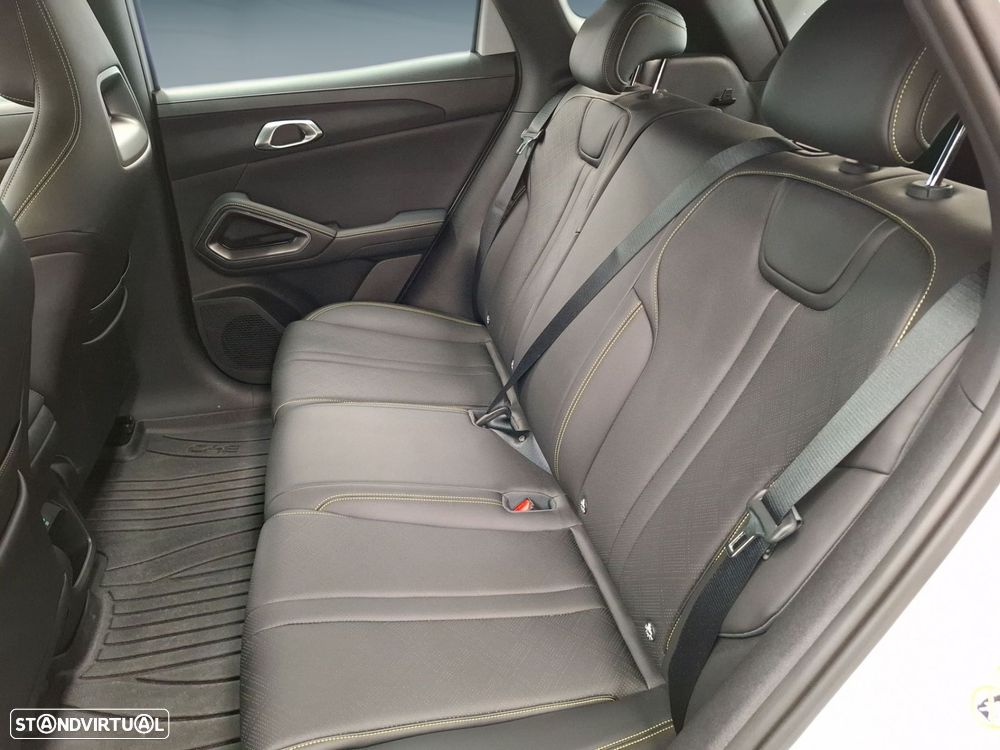 BYD Atto 2 - 14