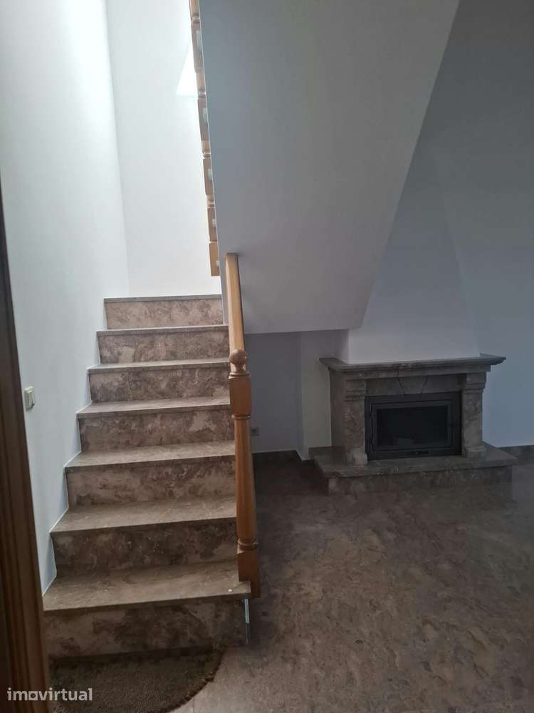 Apartamento T3 à venda em São João da Madeira, São João da Madeira — foto 3
