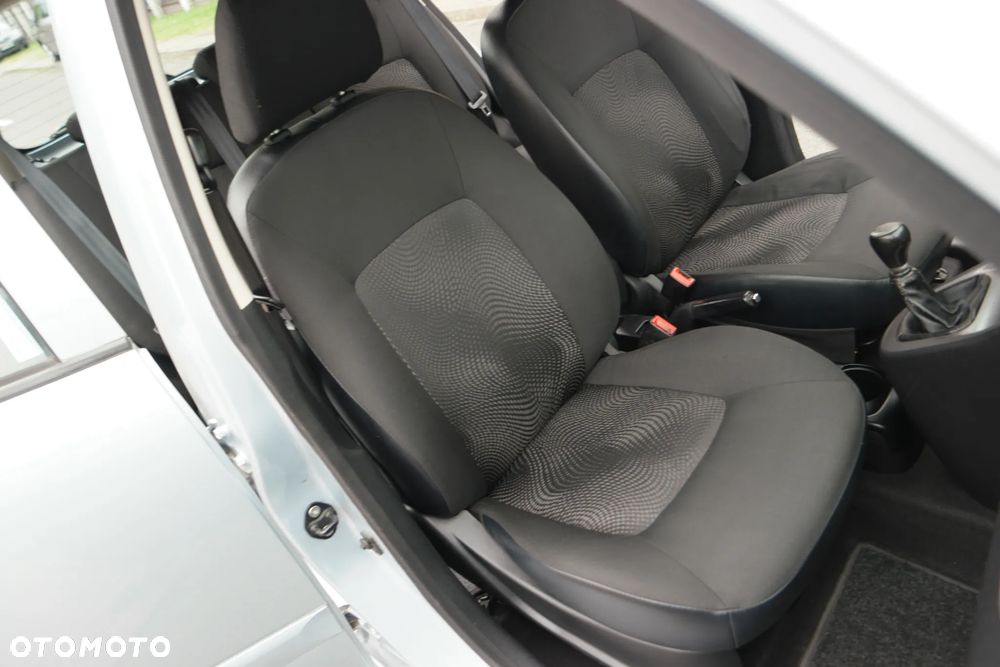 Hyundai i10 1.1 5 Star Edition - 23