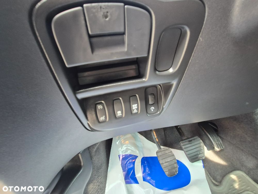Renault Grand Espace Gr 2.0 dCi 25th - 36