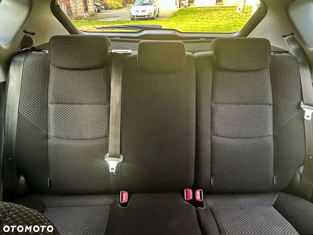 Hyundai i30 1.4 Edition Plus - 10