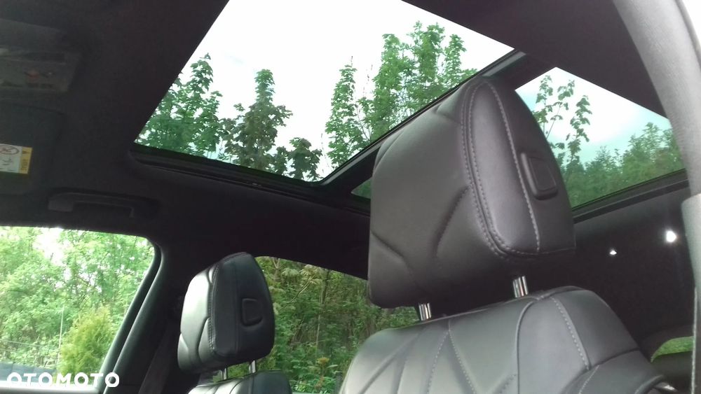 DS Automobiles DS 7 Crossback 2.0 BlueHDi Louvre - 28