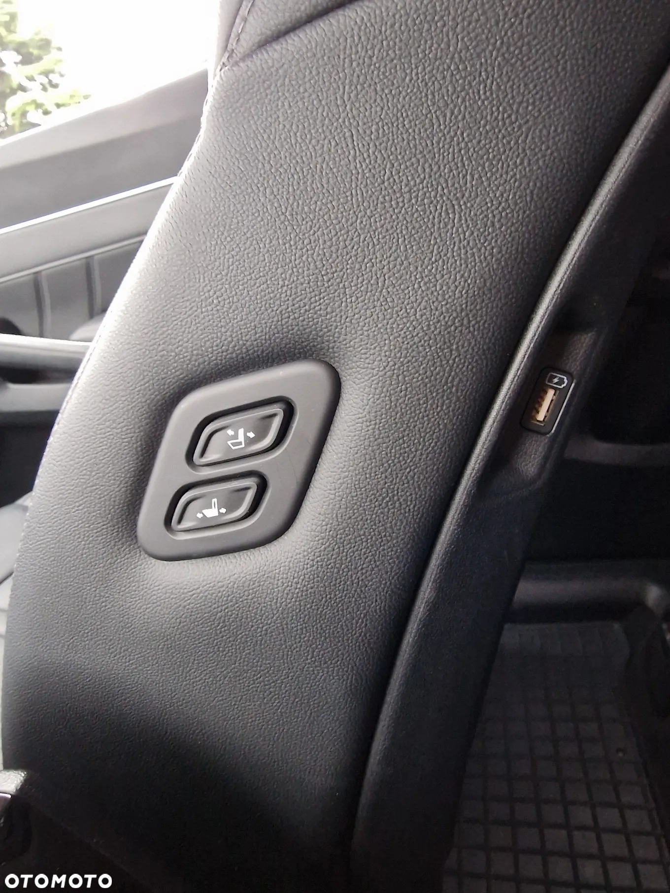Kia Sorento 1.6 T-GDI PHEV XL 4WD 7os - 17