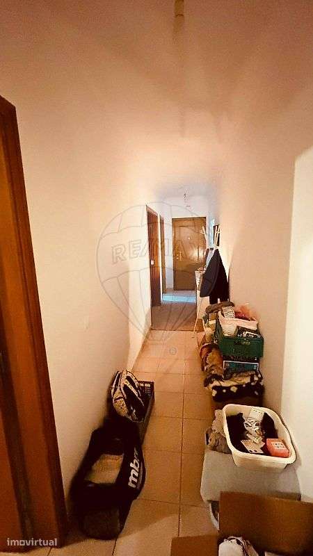 Apartamento T1 para venda - Grande imagem: 5/12