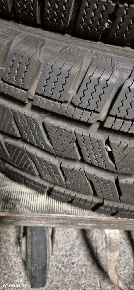 Citroën Jumper - 29