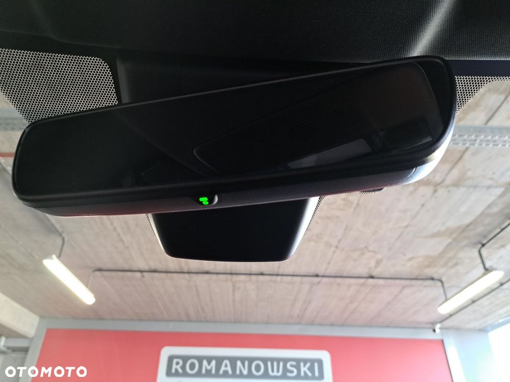 Lexus UX 250h GPF F Sport Design 2WD - 29