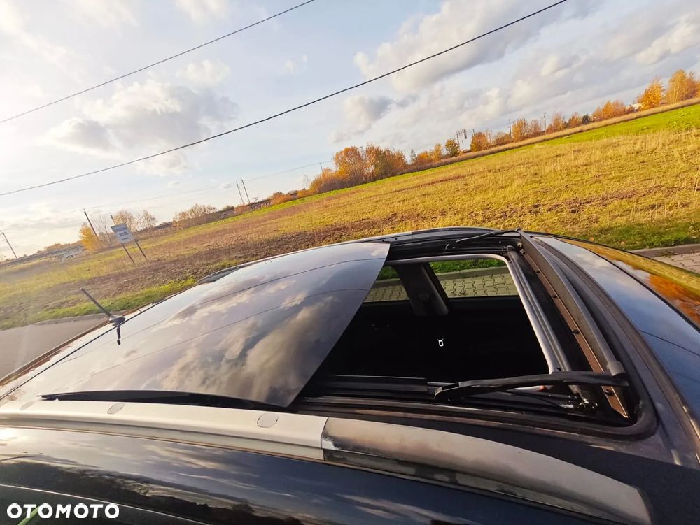 Kia Sportage Diesel Dream-Team Edition - 39