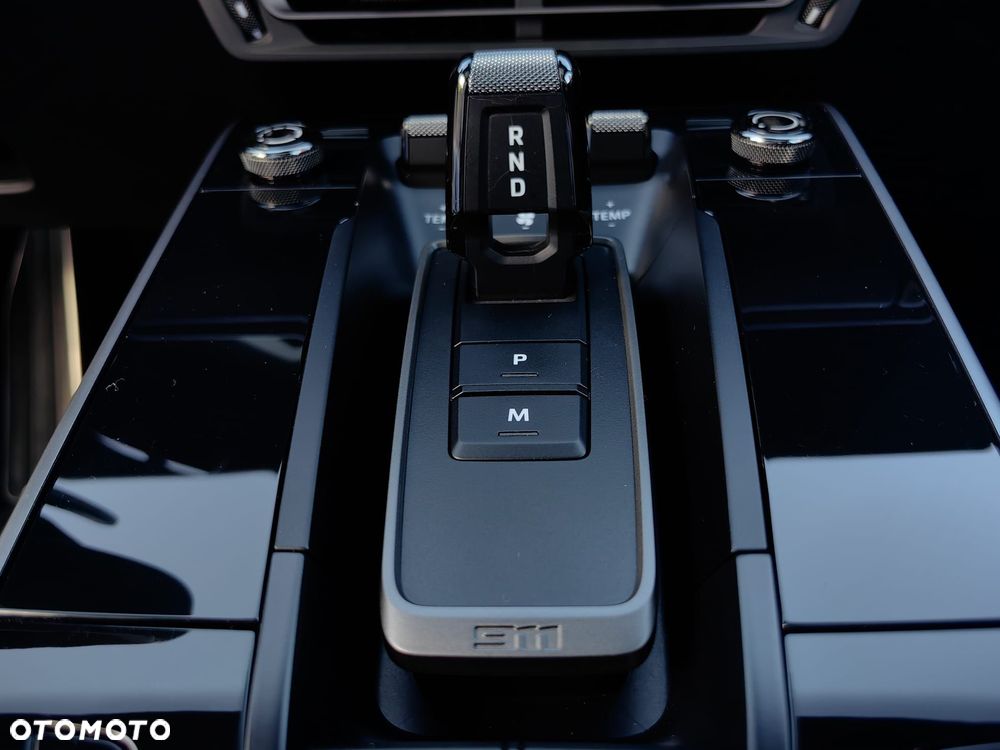 Porsche 911 Carrera S - 21