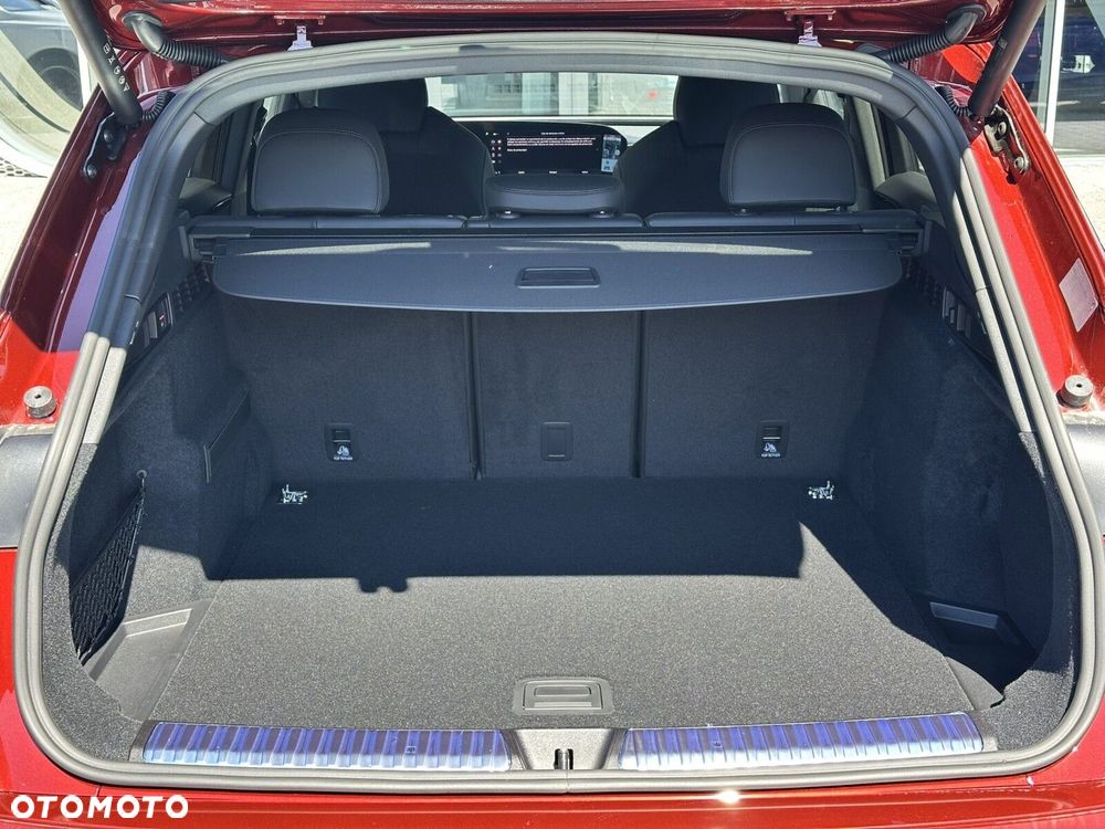 Audi Q5 - 9