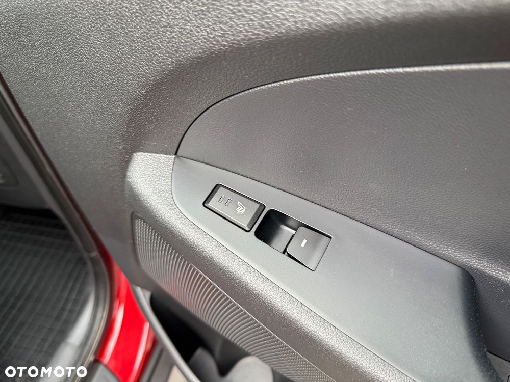 Hyundai Tucson 1.6 Turbo 4WD DCT Style - 30