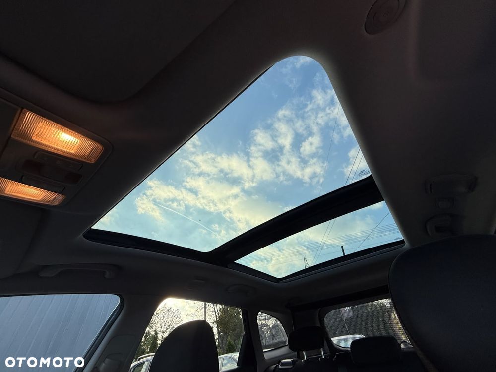 Kia Ceed 1.6 CRDi 128 Platinum Edition - 23