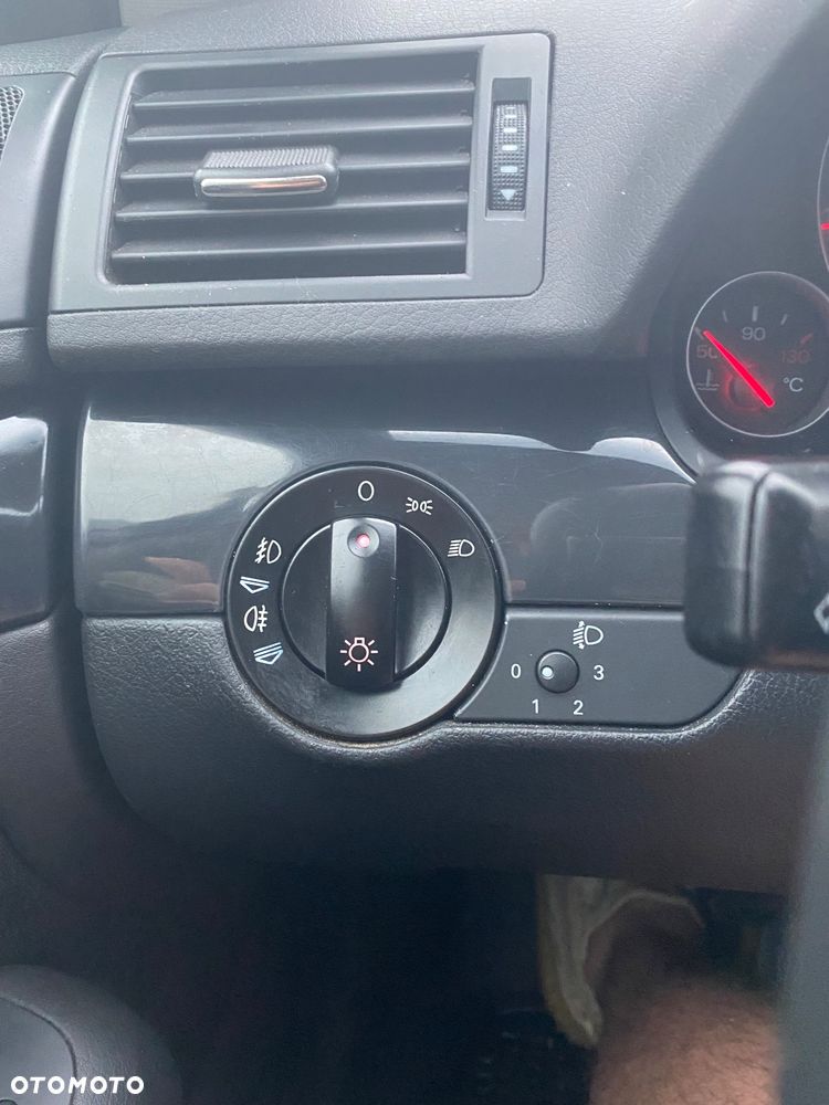 Audi A4 Avant 2 - 20