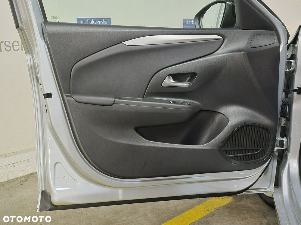 Opel Corsa 1.2 Elegance S&S - 13