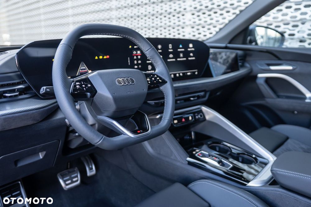 Audi Q5 - 15