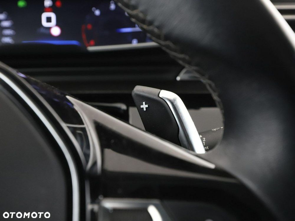 Peugeot 508 2.0 BlueHDi Allure S&S EAT8 - 35