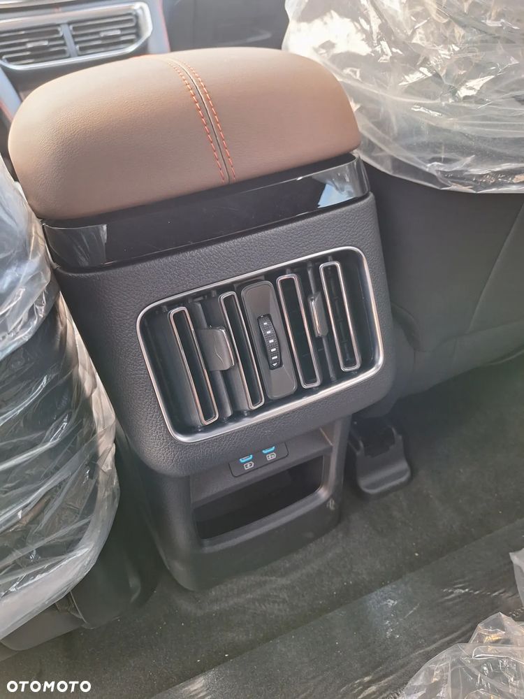 BYD Seal U 1.5 Boost - 15