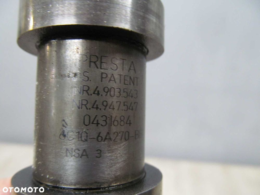 FORD TRANSIT VII 06- 2.4 TDCI PHFA WALEK ROZRZADU SSACY 6C1Q-6A270-BB - 5