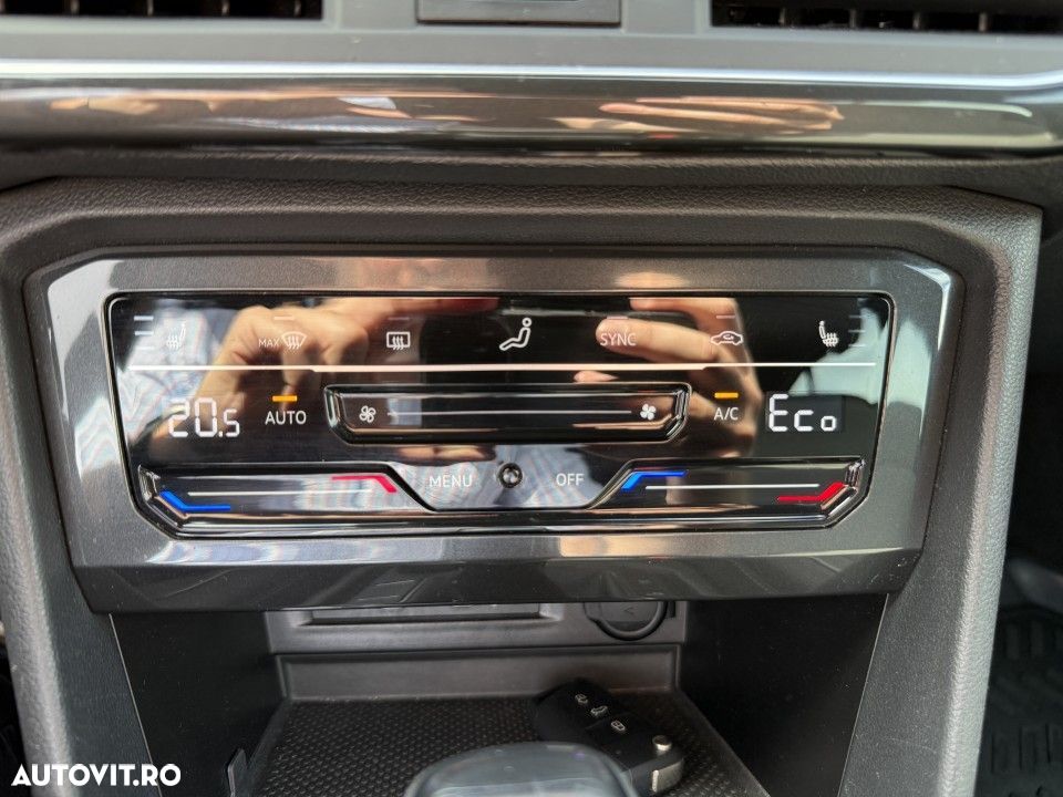 Seat Tarraco - 36