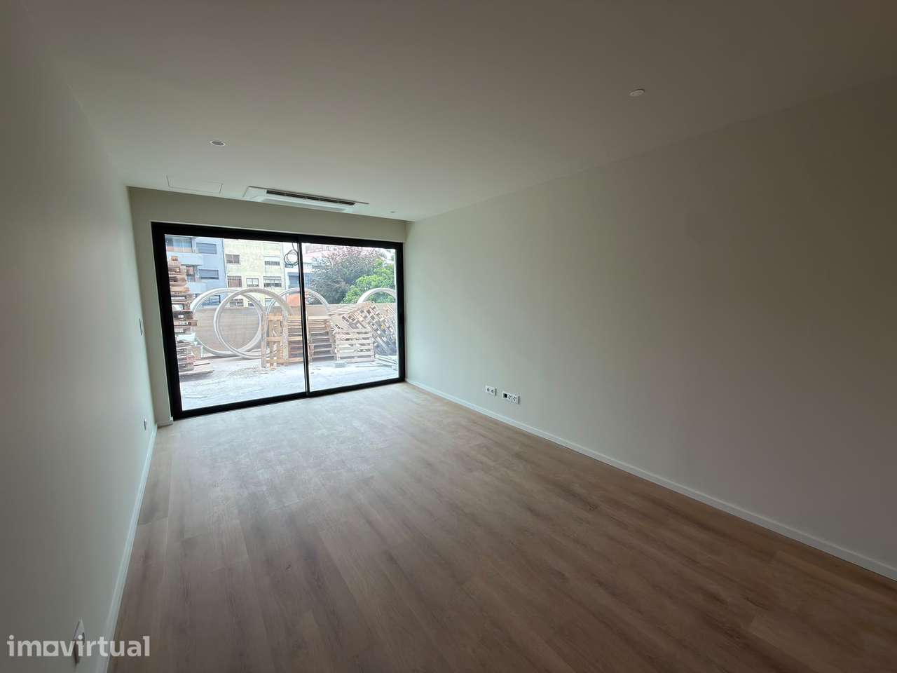 Apartamento T1 Novo- Park Square, Vila Nova de Gaia - Grande imagem: 3/19