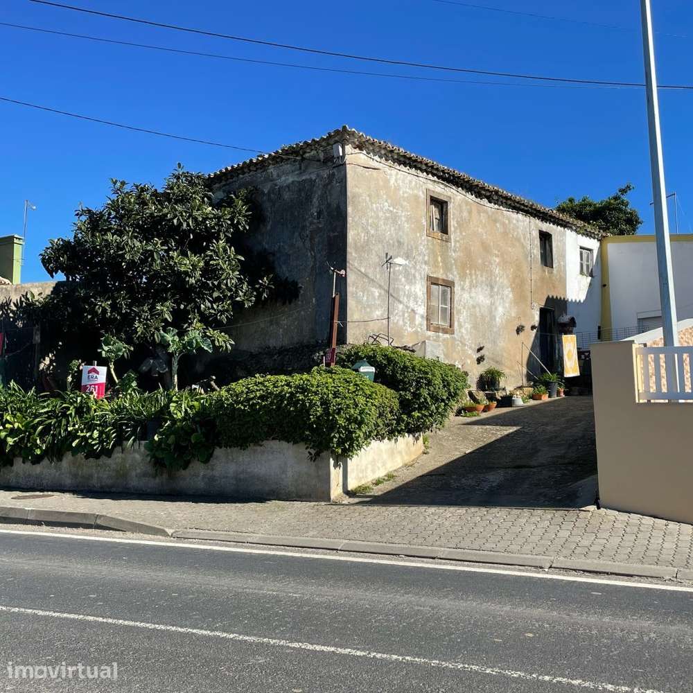 Casa de aldeia à venda na Rua Doutor César Raúl da Costa Andrade, 18 - Grande imagem: 2/29