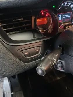 Citroën C5 Tourer 1.6 HDi Séduction - 13